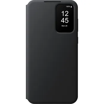 Samsung Smart View pro Samsung Galaxy A55, Black