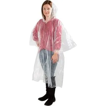 Příslušenství ke karavanu Univerzální pláštěnka Heusser