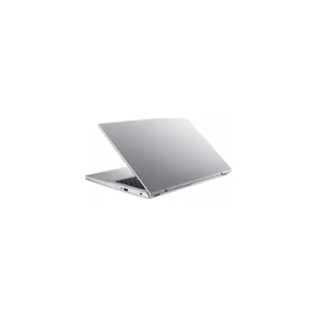 Notebook ACER NTB Aspire 14 (A14-51M-71YS), Core-7 150U,14 1920x1200,16GB,1TB SSD,Intel Graphics,W11H,Gray