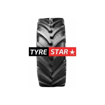 Auto-moto BKT Agrimax Fortis 650/85 R38 176A8 TL