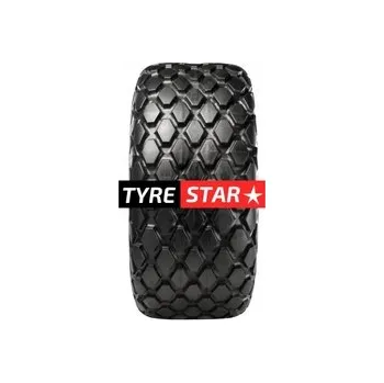 Pneu pro těžký stroj Alliance 330 23.1 -26 168A8 TL