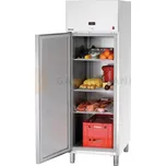 Chladící skříň 655x855x2050 mm | BARTSCHER, 700 GN211