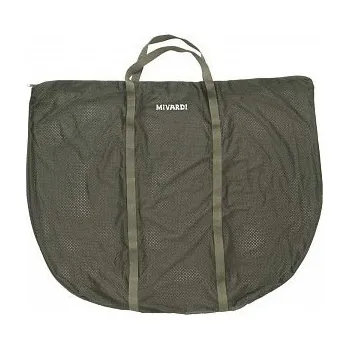 Vážící sak MIVARDI Weigh Sling Easy 1