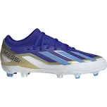 adidas X Crazyfast Messi League J FG…