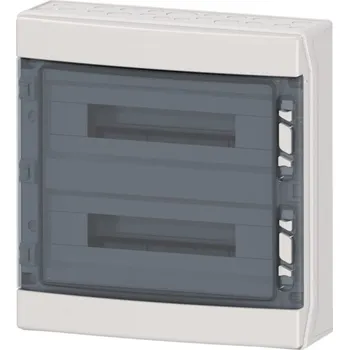 Rozvaděč OEZ Rozvodnicová skříň,RZI-N-2T36