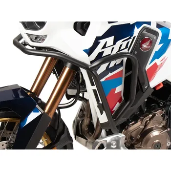 Rám pro motocykl CRF1100L Adv. sports 24 padací rámy 5029544 00 01 (horní rámy)