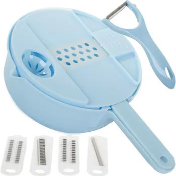 Kráječ zeleniny Verk 24026