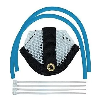 SURETTI Náhradní sada na prak MK I