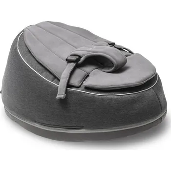 Doomoo SeatN Swing sedátko col.01 + Doprava ZDARMA