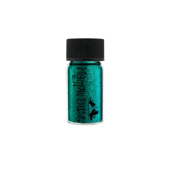 Magpie Beauty prach na nehty JEMIMA 1 g