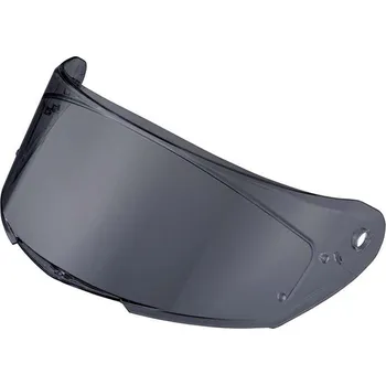 Helma na motorku Caberg A9439DB Avalon/Avalon X light dark 60% visor
