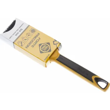 Plochý kartáč Forte Tools 2899, 50 mm