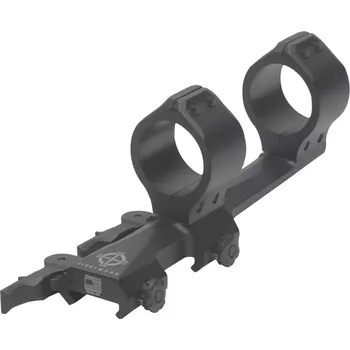 Příslušenství k optickému přístroji Montáž s kroužky Sightmark Tactical LQD - 30 mm