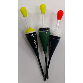 Signalizace záběru PEFA Splávek-Kačena pevná - 3g