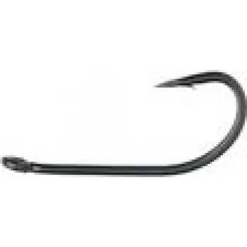 Rybářský háček MIVARDI - Háčky D-RIG vel. 6 10ks
