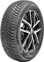 Celoroční osobní pneu Landsail Seasons Dragon 2 225/50 R17 98 V XL