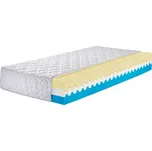 Grossmann Laura Maxi Visco aloe vera 90…