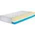 Matrace Grossmann Laura Maxi Visco aloe vera 90 x 200 x 25 cm