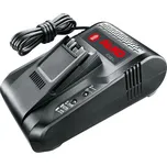 AL-KO 18 V Bosch Home & Garden rychlonabíječka FC100 Li