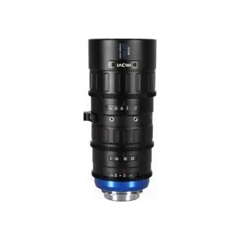 Objektiv Venus Optics Lens Venus Optics Laowa OOOM 25-100 mm T2.9 Cine Lens pro Arri PL / Canon EF / Sony E