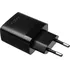 FIXED FIXC17N-2UC-BK