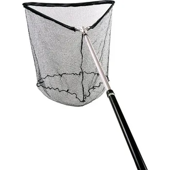 Podběrák KASTL Podběrák 603