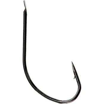 Rybářský háček Flagman háčky Silver Bream 10 ks Varianta: vel. 8 (120BN-8)