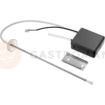 Barová židle Čerpadlo na vodu pro kávovar KV2 Premium | BARTSCHER, 190087