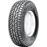 SAILUN TERRAMAX A/T 3PMSF 265/60 R 18 110 T TL - celoroční M+S