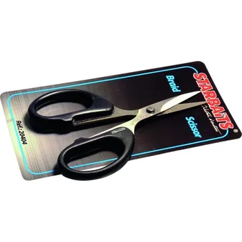 STARBAITS Braid Scissor