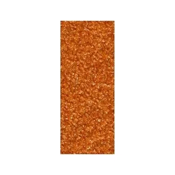 Příslušenství k nářadí WOLFCRAFT 2052000 Pásek brusný 93x230mm zrnitost 40, 8ks