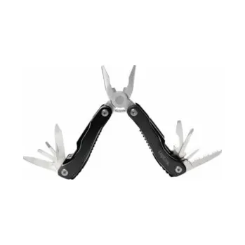 Masážní přístroj LogiLink Multi-Tool (WZ0044)