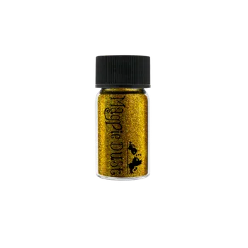 Magpie Beauty prach na nehty MELODY 1 g