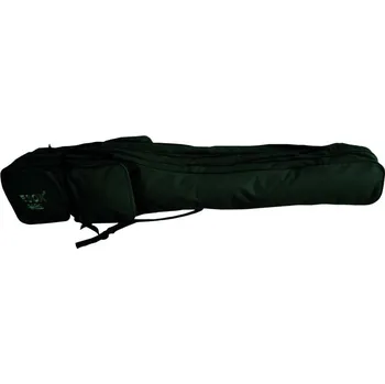 Pouzdro na prut ESOX Obal na pruty 90cm 3 komory