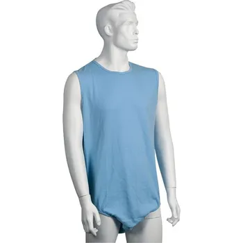 Body Body pro pacienty Velikost: 42 / 44