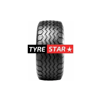 Pneu pro těžký stroj BKT AW 711 440/55 R18 159A8 TL