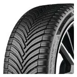 Bridgestone TURANZA ALL SEAS.6 215/45 R18 93Y