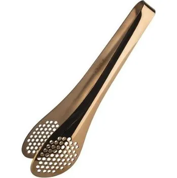 APS Univerzální kleště, nerez, měďený vzhled, 25 cm