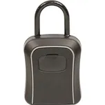 Richter CZECH Bezpečnostní schránka na klíče Richter G7