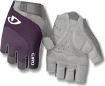 GIRO Tessa Dusty Purple