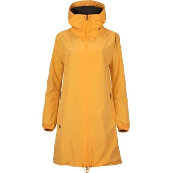 Woox Flotte Marigold