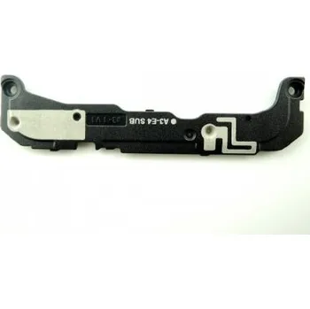 SUB anténa Samsung Galaxy A3 2017 A320F