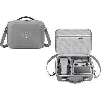 Dron STABLECAM DJI MAVIC AIR 3 - PU přepravní pouzdro na rameno PE_1DJ2878