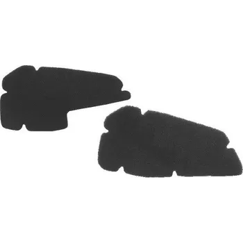 Filtr pro motocykl NYPSO Vzduchový filtr NYPSO 100600471