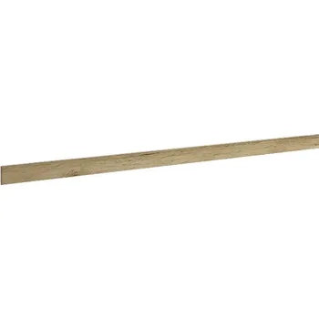 Kuchyňská linka Sokl MARCIE COK-200/10, dub craft + vyzvednutí ZDARMA