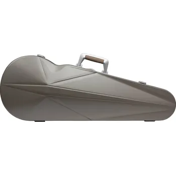 Housle BAM L'OPERA - OP2200XLCS - Pouzdro na violu