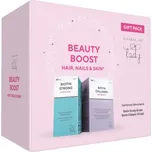 VITABALANS Beauty Boost Hairs, Nails & Skin DÁRKOVÉ BALENÍ