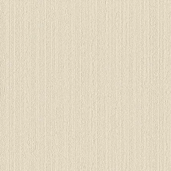 Tapeta Luxusní vliesová tapeta na zeď, imitace omítky, LC522103, Luxury Colors, Id Design