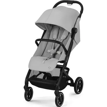 Cybex Beezy 2024