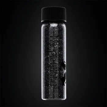 Přípravek na nehty Magpie Beauty RAVEN glitter 7 g